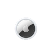 Apple AirTag (2. generáció)