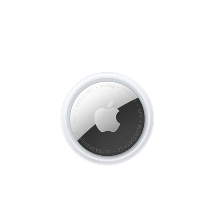 Apple AirTag (2. generáció)