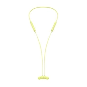Apple BEATS FLEX - ALL-DAY WIRELESS EARPHONES - YUZU YELLOW