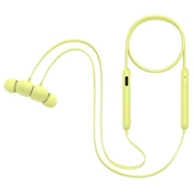Apple BEATS FLEX - ALL-DAY WIRELESS EARPHONES - YUZU YELLOW
