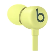 Apple BEATS FLEX - ALL-DAY WIRELESS EARPHONES - YUZU YELLOW