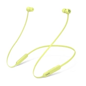 Apple BEATS FLEX - ALL-DAY WIRELESS EARPHONES - YUZU YELLOW