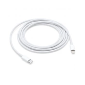 Apple Lightning to USB-C 1m