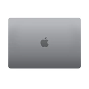 Apple MacBook Air 15.3 SPACE Szürke/M3/10C GPU/16GB/512GB-MAG