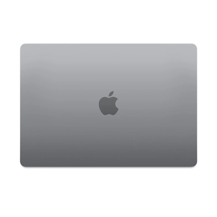 Apple MacBook Air 15.3 SPACE Szürke/M3/10C GPU/16GB/512GB-MAG