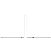 Apple MacBook Air 15.3 STARLIGHT/M3/10C GPU/16GB/512GB-MAG