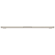Apple MacBook Air 15.3 STARLIGHT/M3/10C GPU/16GB/512GB-MAG