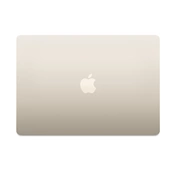 Apple MacBook Air 15.3 STARLIGHT/M3/10C GPU/16GB/512GB-MAG