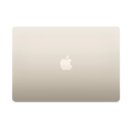 Apple MacBook Air 15.3 STARLIGHT/M3/10C GPU/16GB/512GB-MAG