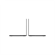 Apple Macbook Pro 14,2"  M4 10C CPU/10C GPU, 16GB/1TB - Space Black - HUN KB Laptop