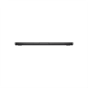 Apple Macbook Pro 14,2"  M4 10C CPU/10C GPU, 16GB/1TB - Space Black - HUN KB Laptop