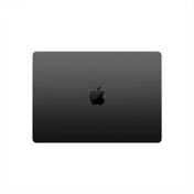 Apple Macbook Pro 14,2"  M4 10C CPU/10C GPU, 16GB/1TB - Space Black - HUN KB Laptop