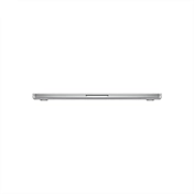 Apple Macbook Pro 14,2"  M4 10C CPU/10C GPU, 24GB/1TB - Silver - HUN KB Laptop