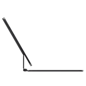 Apple Magic Keyboard - iPad Pro (2024) 11" HU fekete