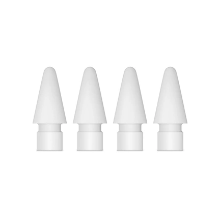 Apple Pencil-hegy – 4 db-os csomag