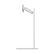 Apple Pro Stand állvány