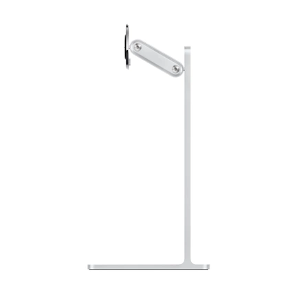Apple Pro Stand állvány