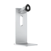 Apple Pro Stand állvány