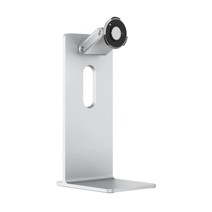 Apple Pro Stand állvány