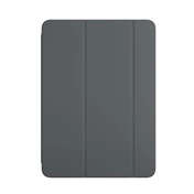 Apple Smart Folio 11 hüvelykes iPad Airhez (M2) – szénszürke