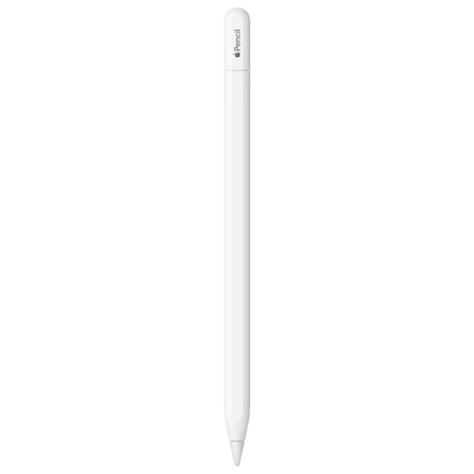 Apple USB-C-s Apple Pencil