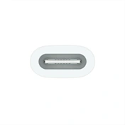 Apple USB-C – Apple Pencil adapter