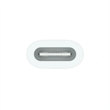 Apple USB-C – Apple Pencil adapter