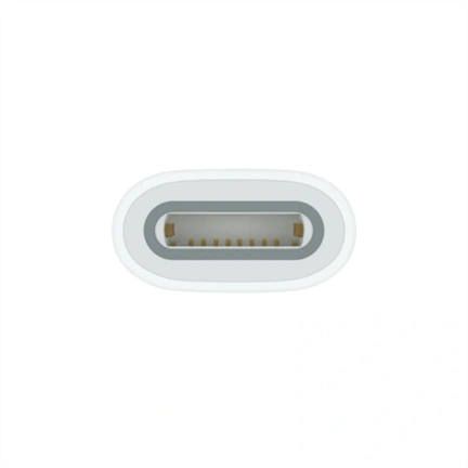 Apple USB-C – Apple Pencil adapter