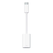 Apple USB-C – Lightning átalakító