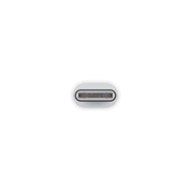 Apple USB-C – Lightning átalakító