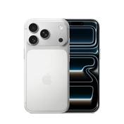 mg8g4hx/a Apple iPhone 17 Pro 256GB Silver