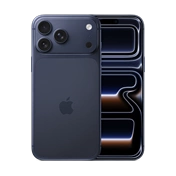 Apple iPhone 17 Pro Max 256GB Deep Blue