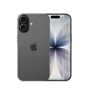 MG6J4HX/A Apple iPhone 17 okostelefon – 256GB fekete