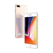 Apple iPhone 8 Plus 128GB Gold