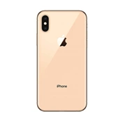 Apple iPhone XS Max 512GB Gold
