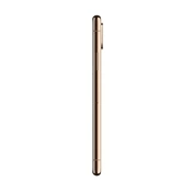 Apple iPhone XS Max 512GB Gold