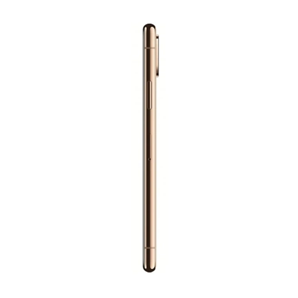 Apple iPhone XS Max 512GB Gold
