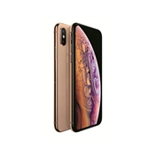 Apple iPhone XS Max 512GB Gold