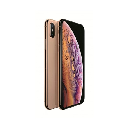 Apple iPhone XS Max 512GB Gold