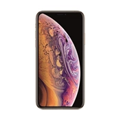Apple iPhone XS Max 512GB Gold