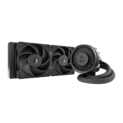 Arctic Liquid Freezer III Pro 240 SI OEM