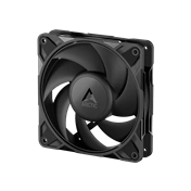 Arctic Liquid Freezer III Pro 240 SI OEM