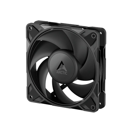 Arctic Liquid Freezer III Pro 240 SI OEM