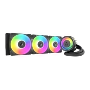 ACFRE00169A Arctic Liquid Freezer III Pro 360 A-RGB SI OEM