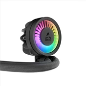 Arctic Liquid Freezer III Pro 360 A-RGB SI OEM