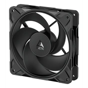 Arctic P12 Pro Reverse