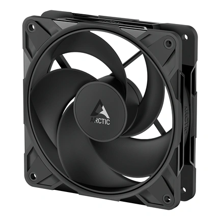Arctic P12 Pro Reverse