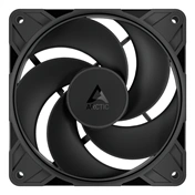 Arctic P12 Pro Reverse