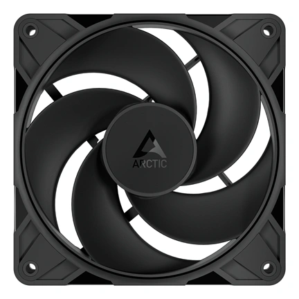 Arctic P12 Pro Reverse