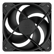 Arctic P12 Pro Reverse